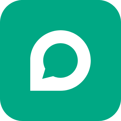 VChat CRM